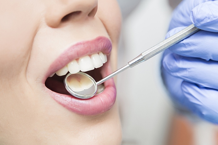 противопоказания при резекции верхушки корня зуба